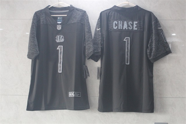 nfl jerseys 2026-124
